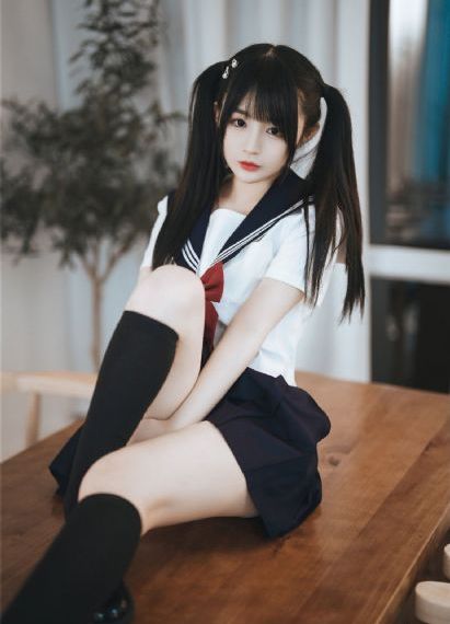 免费一本色道久久一区_BD韩语在线观看高清