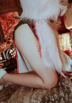 国产风骚美女裸身被男人搞毛视频_HD电影完整版在线观看