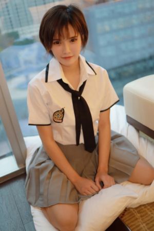 91影视未满十八岁_1080P高清完整版