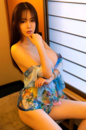 中文字幕久久精品一级毛片_在线观看完整视频大全