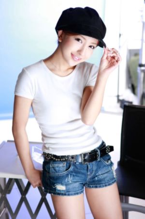 女教师高潮抽搐gif动态图_BD韩语在线视频播放