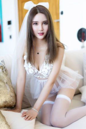垂直极限_1080P视频大全