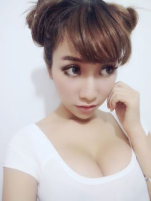 山货的购买方式和注意事项_BD英语在线观看