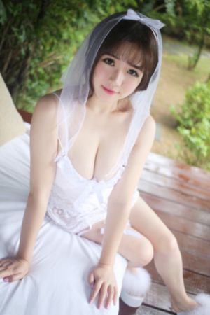 99久久99精品久久久久久国产片_国产在线视频