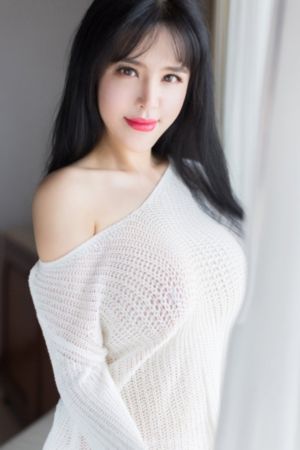欧美毛片无码又大又粗黑寡妇_1080免费高清观看