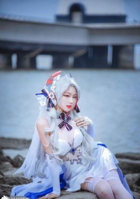 甜性涩爱无删减版中字在线观看_1080P免费播放