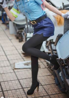 黑人和中国女大学生_BD在线视频观看