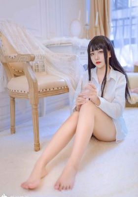 青柠影视电视剧大全下载_HD高清免费观看