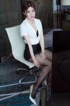 精品人妻一区二区三区www_超清神马在线观看