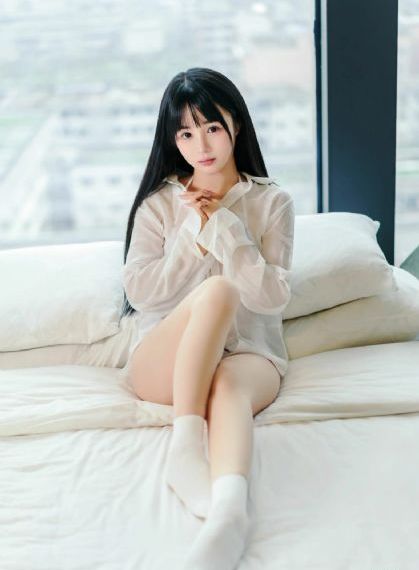 一级α性色生活啪啪爽爽_HD免费在线观看