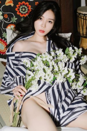 中国达人秀女装大佬在几季_国产剧在线视频观看