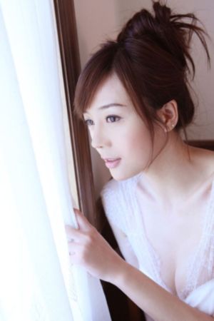 农村末发育av片一区二区_在线观看完整视频大全