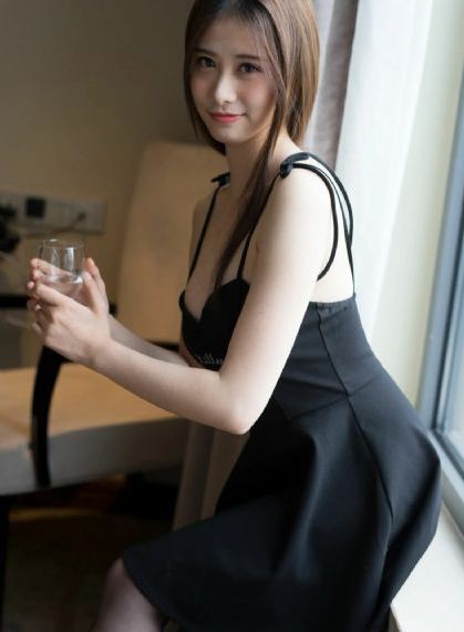 少妇性BBB搡BBB爽爽爽四川_1080在线观看完整版