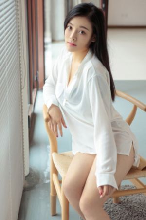 图书馆女友免费观看_BD国语HD在线观看