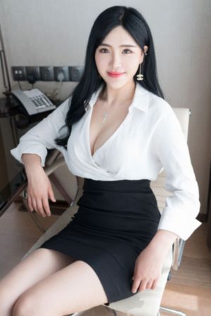 欧美成在线国产在线播放_HD720P欧美电影在线