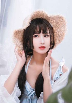 韩国一级成a人片在线第26集_720超清在线观看