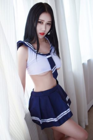 在线观看国产无码片视频_免费正片国语