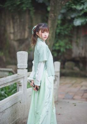 蝌蚪在线视频播放平台_DVD免费播放