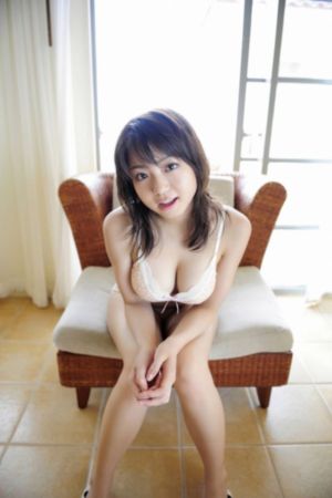 女女互揉吃奶揉到高潮视频_超清HD高清在线观看