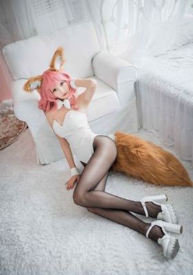 战狼3高清国语免费观看大猫吧_高清高清在线