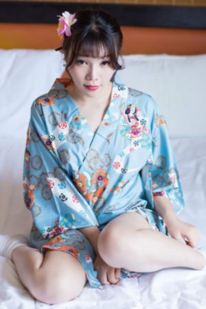 女王S调M喝圣水小说_BD英语电影免费在线