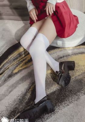 福利体验试看120秒_HD手机免费观看完整