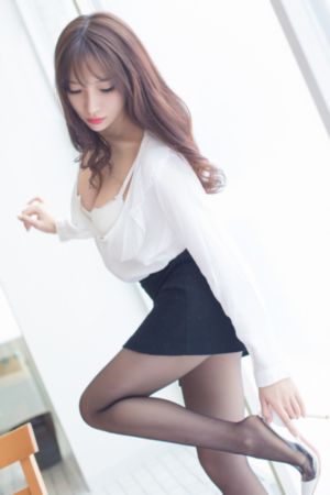色婷婷国产一区二区三区_BD韩语全集免费观看