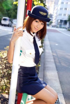 女人内谢69xxxx免费打野_720BD在线观看
