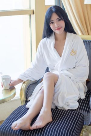 老师快让我进去受不了了_DVD高清免费观看