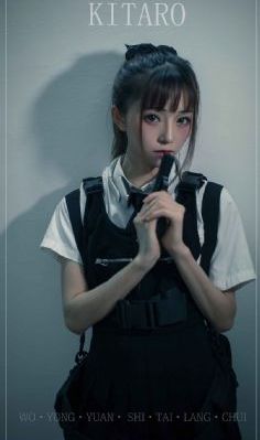 少妇破处视频_高清电影大全在线