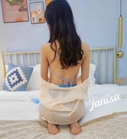 被闺蜜玩sm(女绑女)_在线影院观看
