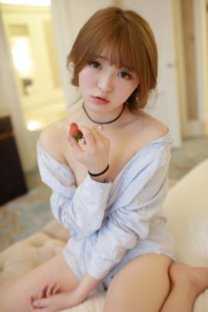 女的让弄多少次下边才不紧_1080神马影院手机在线