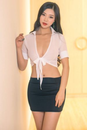 男生做爱视频高清_蓝光免费观看视频