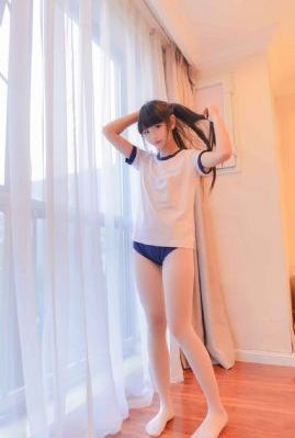 精品亚洲综合_DVD免费在线播放