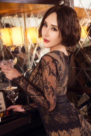 亚洲天堂日韩欧美在线_720免费播放