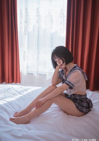 无码专区天天操天天操_1080免费播放