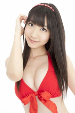 甄姬和邻居小孩的相处方式_720电影免费在线
