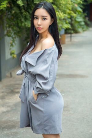 日韩AV无码不卡免费毛片_BD免费视频大全