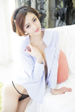 美女xx00_迅雷极速版下载