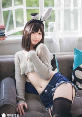 日韩理论片在线观看_剧情片影视在线观看