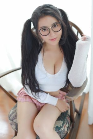 天天综合网国色天香_4K手机在线看