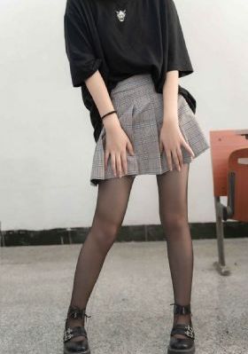 867草莓视频在线观看_国产剧高清完整版播放