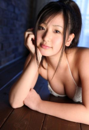 女生cos视频在线观看_BT种子搜索