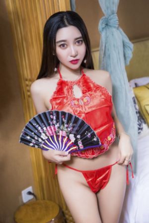 欧美成人aⅴ视频网站_DVD电影完整版