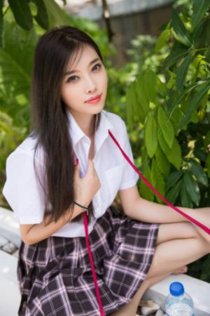 yy6080电视剧在线免费看_1080P免费观看
