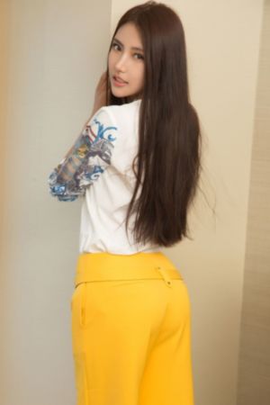 嘟嘟嘟嘟毛片在线视频_DVD免费在线观看