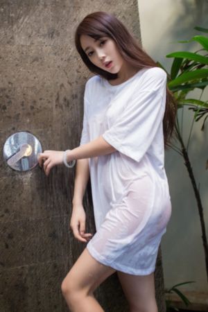 想你的那三年短剧免费观看_HD高清完整版