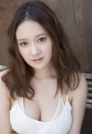 指尖传递情欲无删减在线观看_迅雷1080