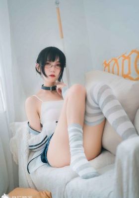 大桥未久电影在线观看_高清电影完整版在线观看