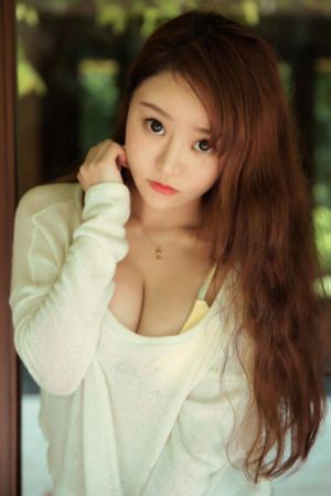 小嫩嫩好紧好爽好湿np动漫_DVD高清视频播放